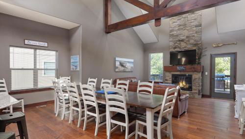 TOP Rated! FAMILY makes this House a HOME - Foto 5