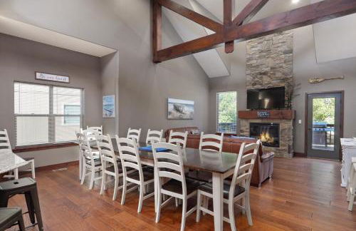 TOP Rated! FAMILY makes this House a HOME - Foto 5