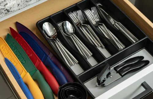 Denver Emerald - Close to Red Rocks, Arvada & Downtown - Foto 29