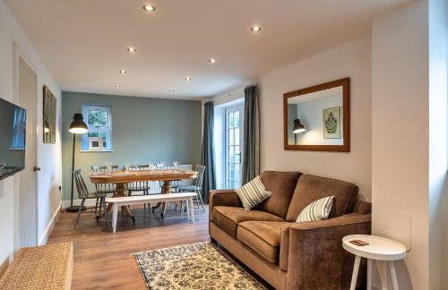 Finest Retreats - Teylu - Family home for 6 Adults and 3 children - Foto 2