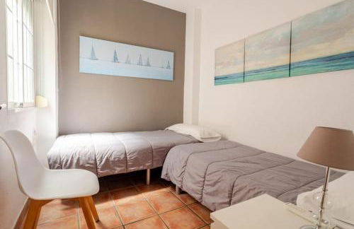 Colón Market Downtown - Photo 17