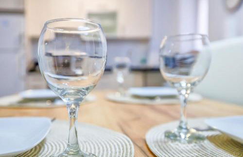 Altillo Sweet Home & Parking incluido - Foto 22