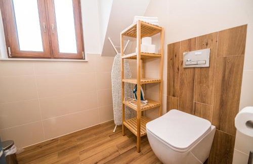 Kolorowe Karkonosze - Foto 75