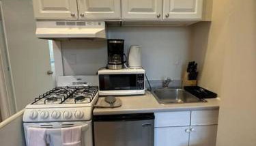 Airy Studio South End - Foto 4