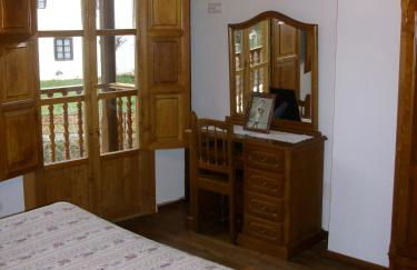 Casa Rural La Torre de Espinama - Foto 29