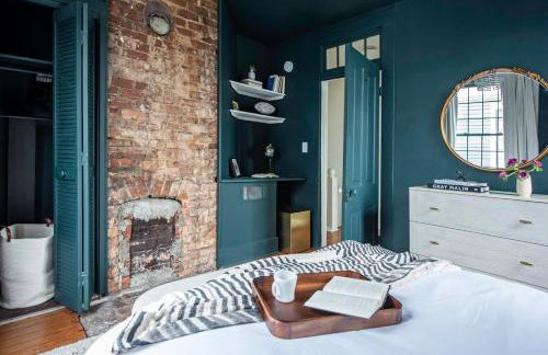 Wonderland - Foto 29