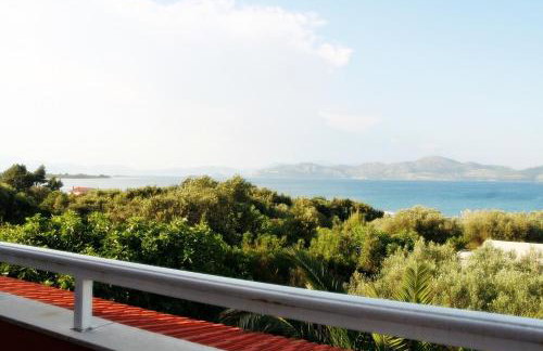 Kuća Za Odmor Gabriella - Foto 22