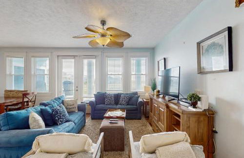 Point West Resort - Foto 9