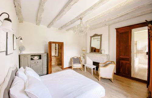 Moon River Grande Maison - Foto 9