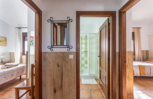 Casa La Raya - Foto 16