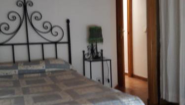 Casita Del Brezal - Foto 5