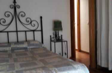 Casita Del Brezal - Foto 5