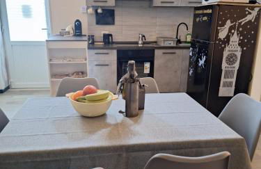 Exclusive Loft degli Artisti - Photo 49