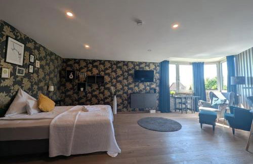 Apartment 31 - Foto 2