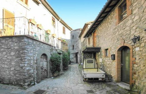 Casa Vacanze Anita - Foto 8