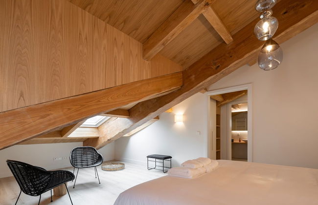 NORO Plaza - Foto 29