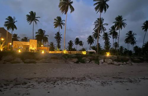 Oka Milagres Residence 06 - Foto 24