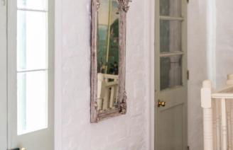 Chic Cottage near the Lower French Quarter - Foto 10