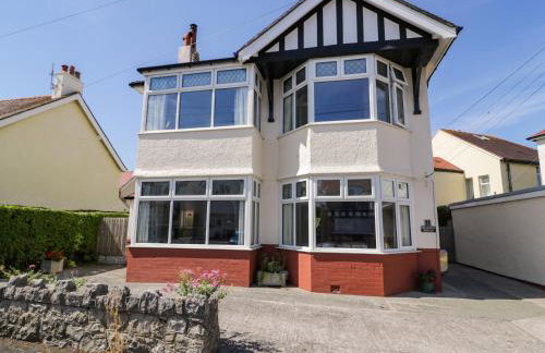 Meadway House - Foto 3