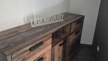 Weingut Lahmer August Appartment Weintraube - Foto 5