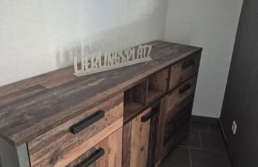 Weingut Lahmer August Appartment Weintraube - Foto 5