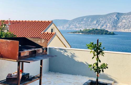 Apartments Mare - Foto 7