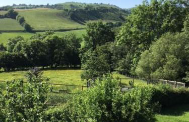 A Tranquil Retreat for Two - Foto 17