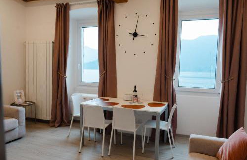 Belvedere 237A Lakeview Luxury Apartment - Foto 13