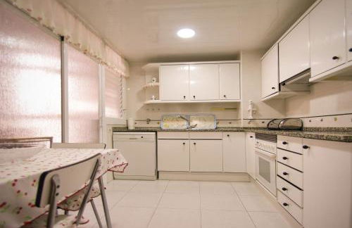 Matarolux 2 - Photo 9