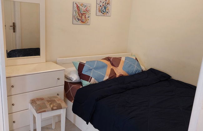 Cozy Studio Hurghada - Foto 1