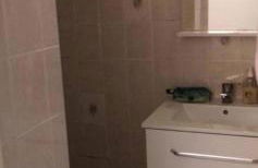 Studio Sacré-Cœur - Rue Chappe - Foto 32