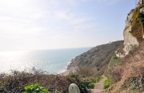 The Old Portland Courthouse - Foto 30