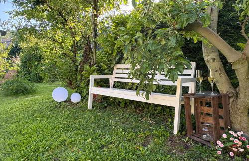 Moselblickhaus - Foto 14