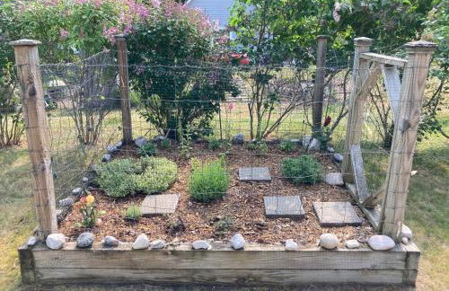 Latitude Adjustment II - Simply Gorgeous! - Foto 9