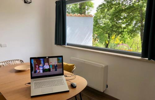 Colonna House - Foto 21