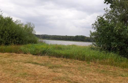 Haus Am Sonnenberg - Photo 30