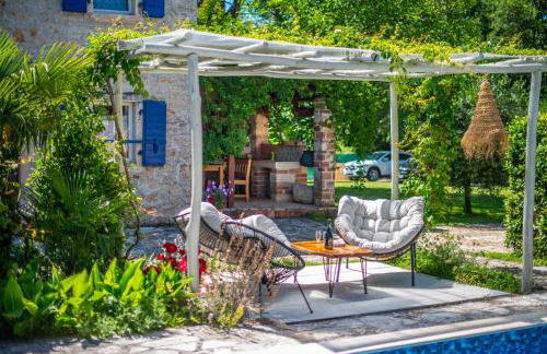 Casa Oliva by Kompas Villas - Foto 11