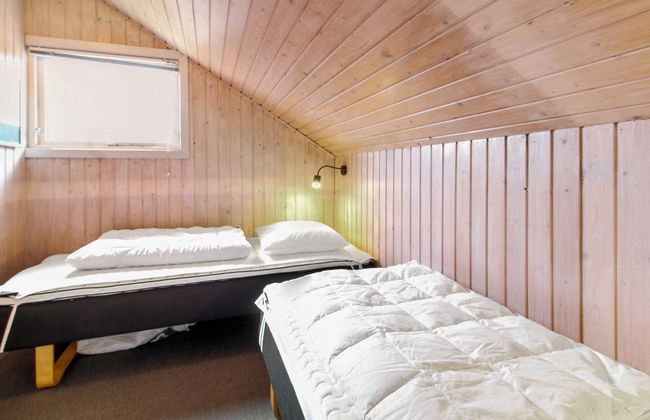 "Josie" - 200m from the sea - Foto 10