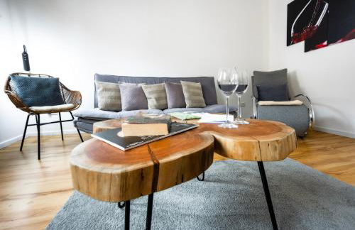 Haus Sebald - Foto 46