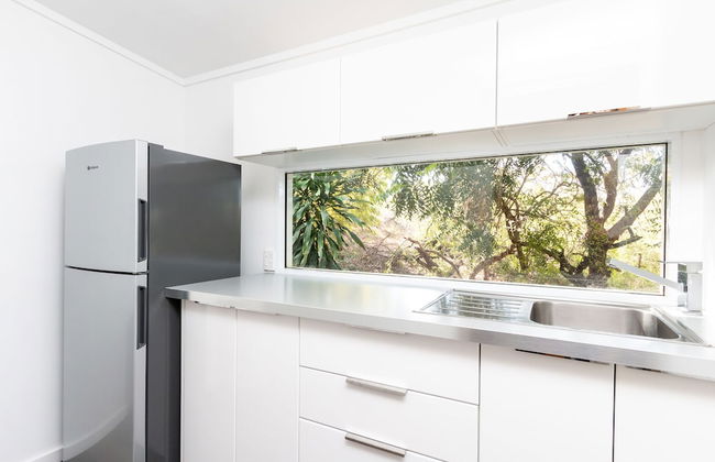 The Billi Resort - Foto 29