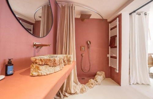 Evasion Luberon - Foto 29