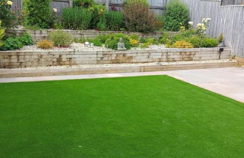 Coppins Park - Dog Friendly Peaceful Location - Foto 11