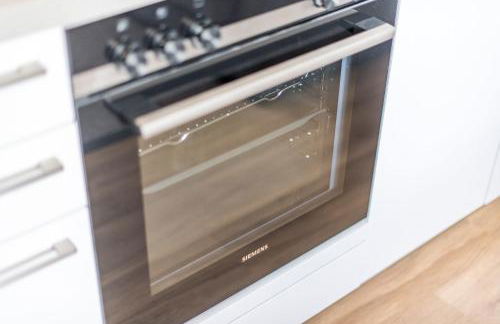 Haus Weesterhuk Whg 10 - Photo 13