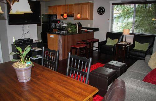 The 8th Street Retreat - Foto 53