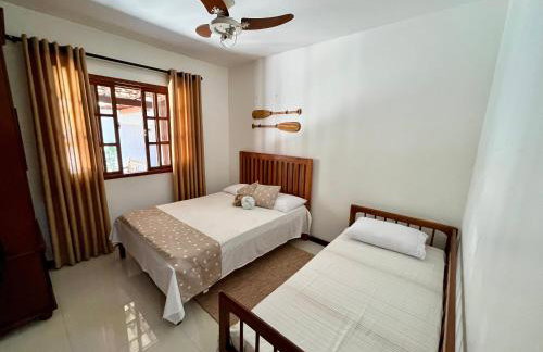 Linda casa Buzios - Foto 13