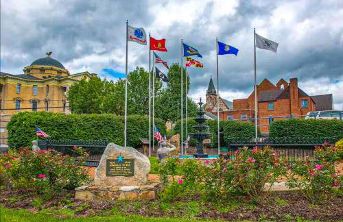 Wispy Wonder - Foto 39