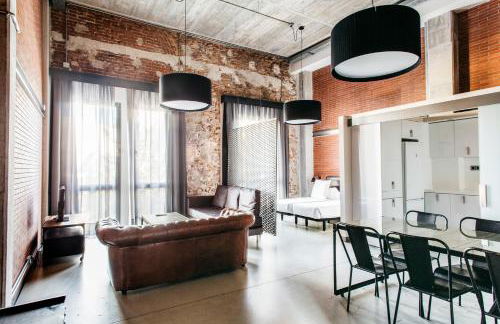 Barcelona Apartment Republica - Foto 23