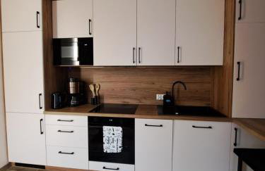 Apartament ONYKS - Photo 24