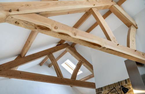 Cowshed 1 - Uk35456 - Foto 10