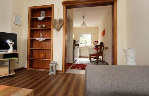 Haus Brandenburg an der Mosel - Foto 62